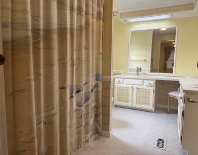 Photo 5 of 19 of home located at 7326 White Swan Lane Ludington, MI 49431