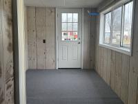 1982 Sterling 338F2860096 T Mobile Home