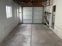 1982 Sterling 338F2860096 T Mobile Home
