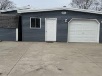 1982 Sterling 338F2860096 T Mobile Home