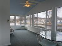 1982 Sterling 338F2860096 T Mobile Home