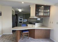 1982 Sterling 338F2860096 T Mobile Home