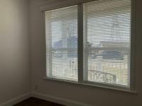 2019 Skyline Lincoln Park Manufactured Home