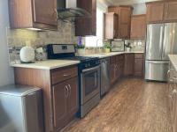 2019 Skyline Lincoln Park Manufactured Home