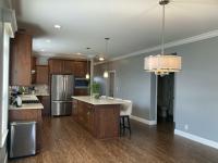 2019 Skyline Lincoln Park Manufactured Home