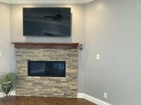 2019 Skyline Lincoln Park Manufactured Home