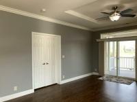 2019 Skyline Lincoln Park Manufactured Home