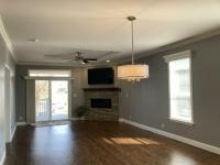 2019 Skyline Lincoln Park Manufactured Home
