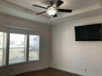 2019 Skyline Lincoln Park Manufactured Home