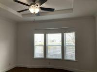 2019 Skyline Lincoln Park Manufactured Home