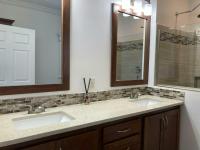 2019 Skyline Lincoln Park Manufactured Home