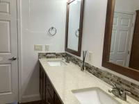 2019 Skyline Lincoln Park Manufactured Home