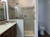 2019 Skyline Lincoln Park Manufactured Home