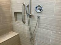 2019 Skyline Lincoln Park Manufactured Home