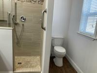 2019 Skyline Lincoln Park Manufactured Home