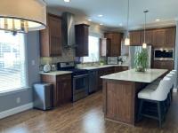2019 Skyline Lincoln Park Manufactured Home