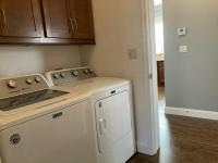 2019 Skyline Lincoln Park Manufactured Home