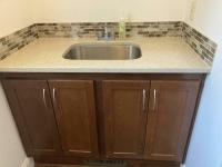 2019 Skyline Lincoln Park Manufactured Home