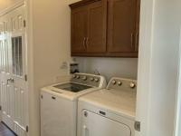 2019 Skyline Lincoln Park Manufactured Home