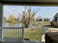 2019 Skyline Lincoln Park Manufactured Home
