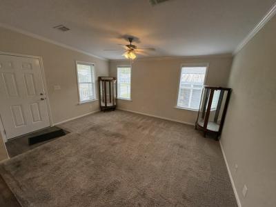 Mobile Home at 5344 Cork St. Brooksville, FL 34601