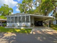 1978 NOBI HS Mobile Home