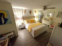 1978 NOBI HS Mobile Home