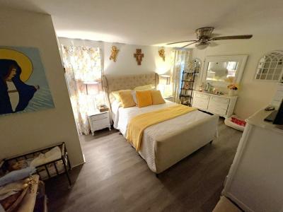 Photo 2 of 20 of home located at 3056 Meetinghouse Ln. Brooksville, FL 34601