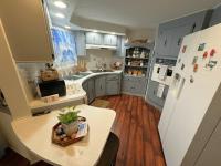 1978 NOBI HS Mobile Home