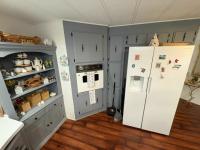 1978 NOBI HS Mobile Home
