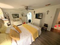 1978 NOBI HS Mobile Home