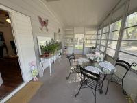 1978 NOBI HS Mobile Home