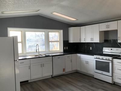 Photo 2 of 20 of home located at 1801 W 92nd Ave, #335 Federal Heights, CO 80260