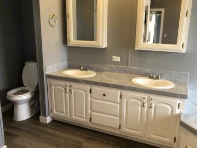 Photo 3 of 20 of home located at 1801 W 92nd Ave, #335 Federal Heights, CO 80260