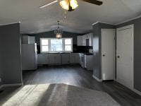 1998 MFHM unknown Mobile Home