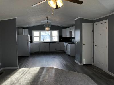 Photo 5 of 20 of home located at 1801 W 92nd Ave, #335 Federal Heights, CO 80260