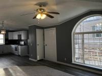 1998 MFHM unknown Mobile Home