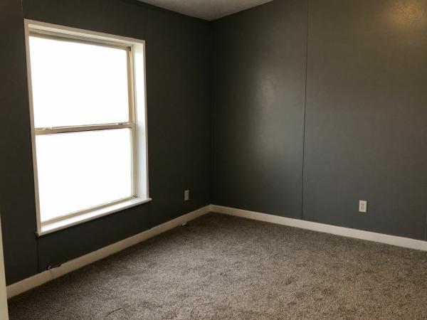 1998 MFHM unknown Mobile Home