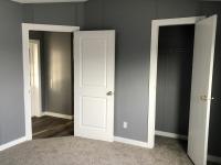 1998 MFHM unknown Mobile Home