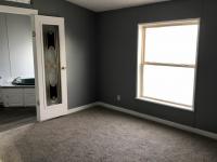 1998 MFHM unknown Mobile Home