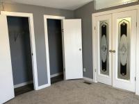 1998 MFHM unknown Mobile Home