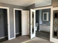 1998 MFHM unknown Mobile Home