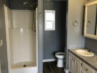 1998 MFHM unknown Mobile Home