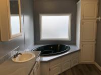 1998 MFHM unknown Mobile Home