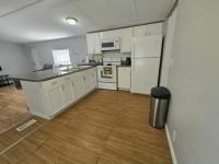 1984 Liberty Manufactured Home