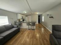 1984 Liberty Manufactured Home