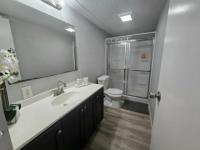 1984 Liberty Manufactured Home