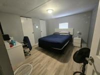 1984 Liberty Manufactured Home