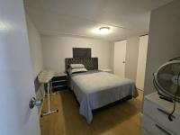 1984 Liberty Manufactured Home