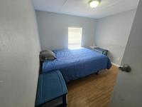 1984 Liberty Manufactured Home